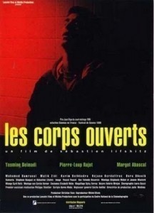 Les corps ouverts  (1998)