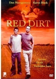 Red Dirt  (2000)