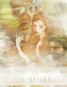 The Naturalist  (2013)