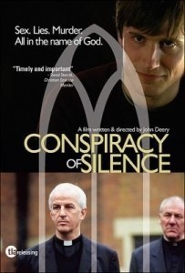 Conspiracy of Silence  (2003)