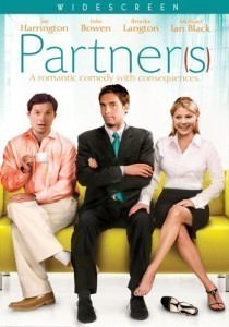 Partner(s) 2005