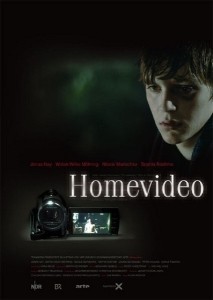Homevideo  (2011)