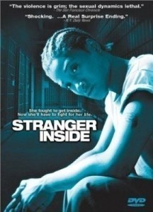Stranger Inside / Neznámá za mřížemi  (2001)