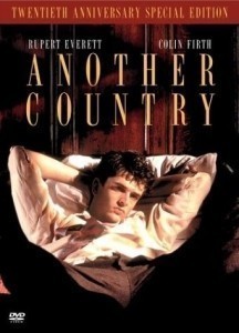 Another Country / Jiná země  (1984)