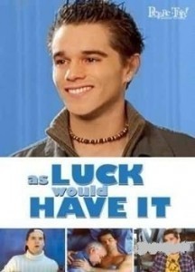Le hasard fait bien les choses / As Luck Would Have It  (2002)