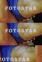 Fotostar  (2003)