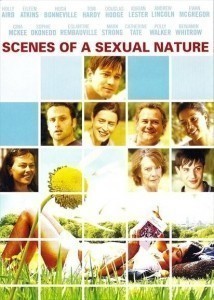Scenes of a Sexual Nature / Scény z partnerského života  (2006)