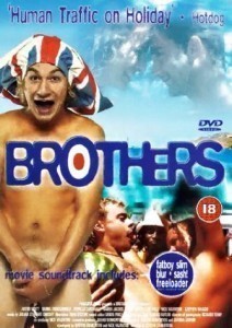 Brothers (II)  (2000)