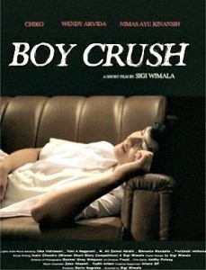 Boy Crush.jpg