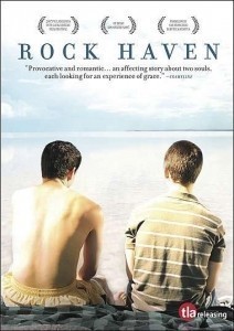 Rock Haven  (2007)