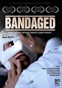 Bandaged  (2009)