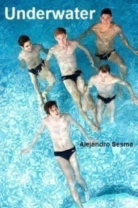 Underwater  (2015)