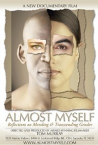 almost myself portada.jpg