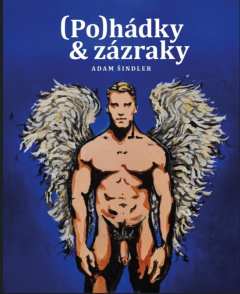 (Po)hádky &amp; zázraky