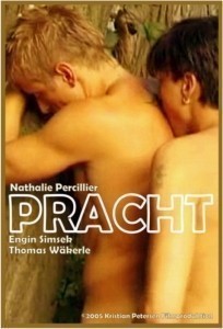 Pracht  (2005)