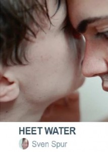 Heet Water  (2013)