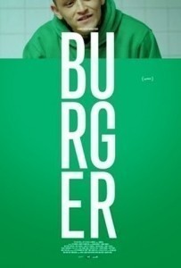 Burger  (2013)