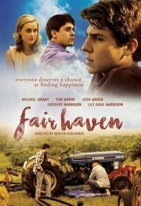 Fair Haven  (2016)