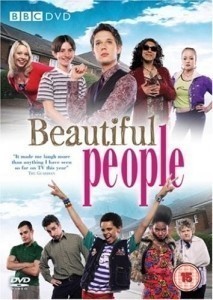 Beautiful People  (2009)