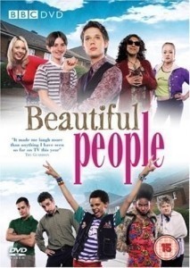 Beautiful People  (2009)