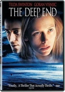 The Deep End / Temná voda  (2001)
