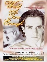 World and Time Enough  (1994)