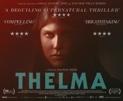 Thelma (II)  (2017)
