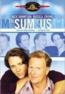 The Sum of Us / Jsou z nás  (1994)