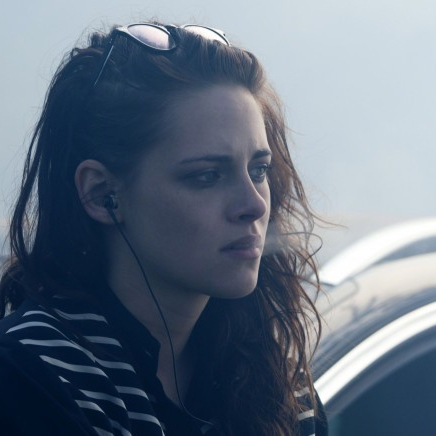 Sils Maria  (2014)