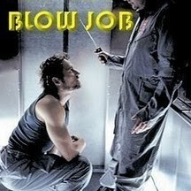 The Last Blow Job  (2001)