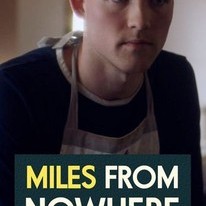 Miles from Nowhere