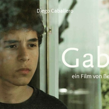 Gabriel (II)  (2014)