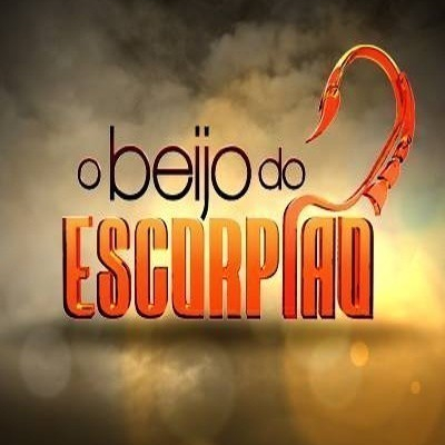 Logótipo_de_O_Beijo_do_Escorpião.jpg