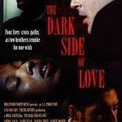 The Dark Side of Love  (2012)