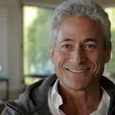 Back on Board: Greg Louganis / Greg Louganis: Návrat na skokanské prkno  (2014)