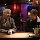 Gerontophilia  (2013)