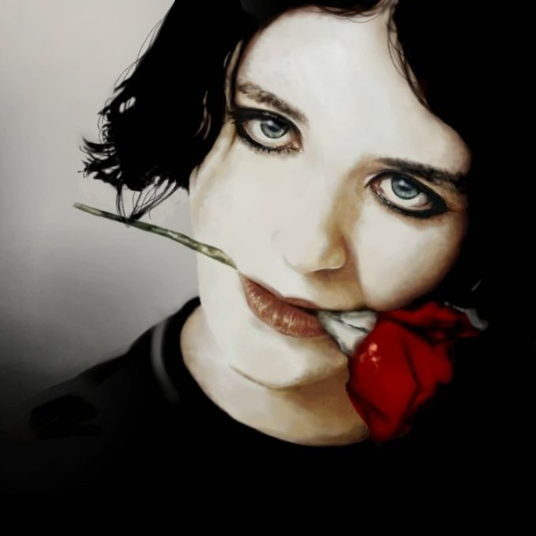 Brian Molko