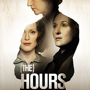 The Hours / Hodiny  (2002)