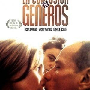 La confusion des genres / Zmatené vztahy  (2000)