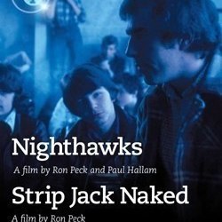 Nighthawks  (1978)