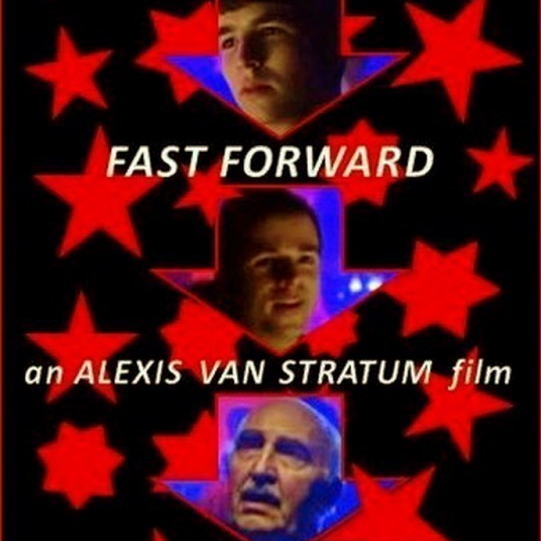 Fast Forward  (2004)