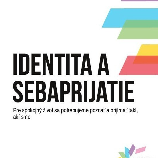 LGBT brožúry (PhDr. Hana Smitková, PhD., Mgr. Ing. Andrej Kuruc)