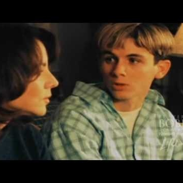 The Matthew Shepard Story  (2002)