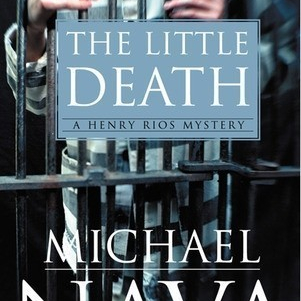 Malá smrt (Michael Nava)