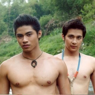 Sikil / Unspoken Passion  (2008)