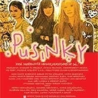 Pusinky  (2007)