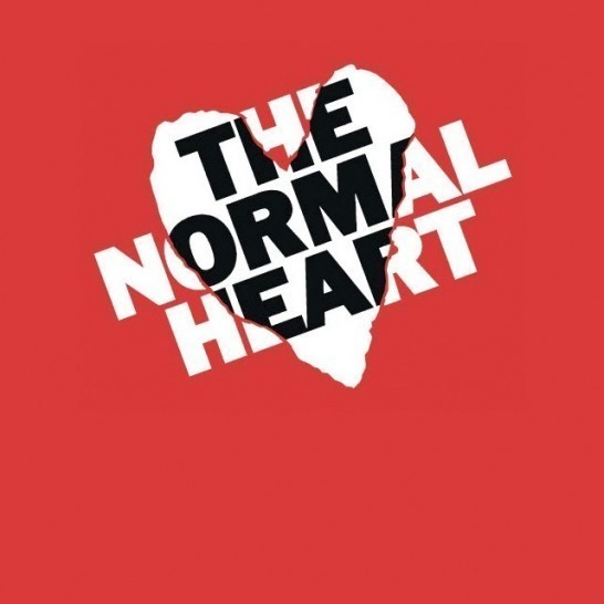 the normal heart portada.jpg