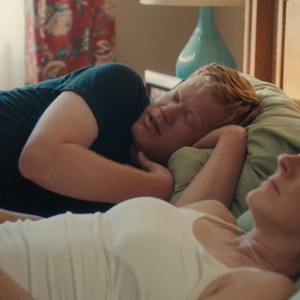 Other People  (2016)