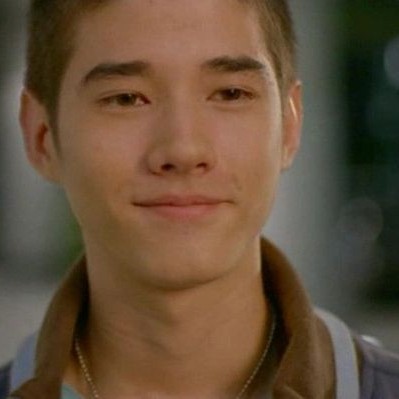 Rak haeng Siam / The Love of Siam