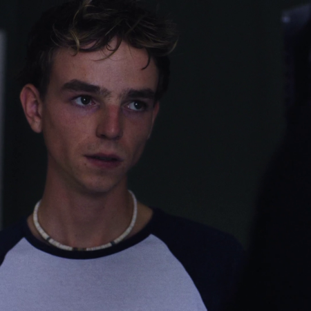 De Klas van 2000 /  The Class of 2000